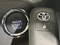 ڥޡȥۥХݥåȤ줿ޤޤǤɥλܾǽʥޡȥ󥸥Υ󡦥ջ⥫Фɬפ̵ȤäƤǤ 7