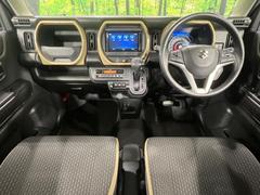 󥿥åס롼߸˿󣳣桪ηŹ᡼ּ鷺ҲΤǡʤ˥ԥåΤ֤ĤϤǤޤϤ䤤碌 2