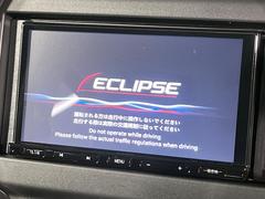 ڥʥӥŪϤޤǤä⤷ƤȤ䤹ʥӡ£³ФΥޥۤͣУץ쥤䡼βڤǽαž˳ڤʤޤ 3