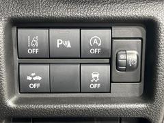 ڥեƥݡȡμξǧͤʻϷȥ֥졼ǾͲﳲڸ򥢥ȡ˥ɥ饤֤򤪳ڤߤޤ 5