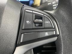 ڥץƥ֥롼ȥ۹®ƻϩǤĹΥԤڤˡư®٤ݤĥ롼ȥ뤬ͷڸƥϢȤμξΤƼִ֤ݤĤ褦®ĴᤷƤޤ 6