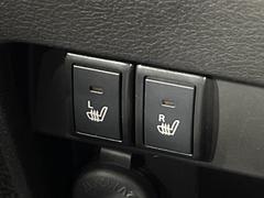 ڥȥҡ۴˽륷ȥҡ᤯ޤäƤΤǴοͤ¿Ǥ͢βϴ礹뤫ꡢȤˤ򤪤Ǥ 7