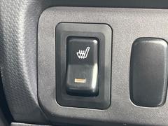 ڥȥҡ۴˽륷ȥҡ᤯ޤäƤΤǴοͤ¿Ǥ͢βϴ礹뤫ꡢȤˤ򤪤Ǥ 3