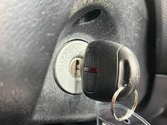 ڥ쥹۾Υ줿꤫ǤܥĤǥɥγܾǤΤǤȤäƤɥθ˽Ĥ뤳Ȥ⤢ޤ 5