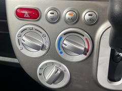 ߤ뤤Ƥʤ˲ŬʶĴϤƤ롢뼰 7