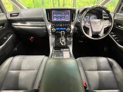 롼߸˿󣳣桪ηŹ᡼ּ鷺ҲΤǡʤ˥ԥåΤ֤ĤϤǤޤϤ䤤碌 2