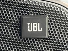 ڣʣ£̥ɥƥۥ᡼ץιʰ̥ɥƥܡѤΥ塼˥󥰤ܤ줿羮͡ʥԡɼʥɤդǤ졢׾촶դ벻֤Фޤ 3