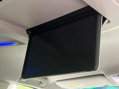 ڥեåץ˥̥˥ǸʤǤ⥨󥿥򤪳ڤߤޤʤͤˤ͵Ǥ 4