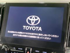 ڣʥӡ۹鴶ȥѥȤΤ̥ʥӤƼ索ǥϤ󡢥ޥϢȤǤι⤤ʥӤǤ 5