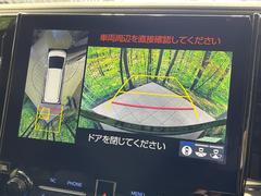 ڥѥΥߥåӥ塼˥ѤΥˤꡢ夫鸫褦ʻǣ٥ޤμϤǧ뤳ȤǤޤʬǧ䤹Ǥڤ֤֤⥹ࡼ˹Ԥޤ 6