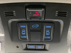 ξ¦ѥ饤ɥɥۥޡȥ䱿žʤΥåǸξ¦饤ɥɥγĤǽưϤƥɥ򳫤ɬפ̵ʤͤǤñ˳ĤǤŬǤ 7