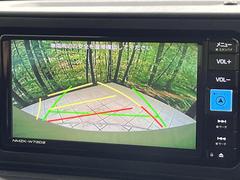 �ڥХå���������ֻ��˸������ꥢ�륿��������ǳ�ǧ�Ǥ��ޤ����緿���Ȼ��ߤ�Ω����־�Ǥ���ֻ��䡢��֤ΥХå��������������ž������˴ؤ�餺������ɬ�ܤȤʤä������ΤҤȤĤǤ��� 4