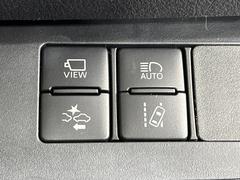 ڥȥ西եƥ󥹡μξǧͤʻϷȥ֥졼ǾͲﳲڸ򥢥ȡ˥ɥ饤֤򤪳ڤߤޤ 6