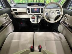 롼߸˿󣳣桪ηŹ᡼ּ鷺ҲΤǡʤ˥ԥåΤ֤ĤϤǤޤϤ䤤碌 2