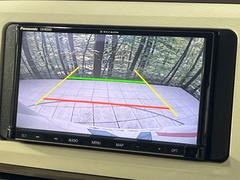 ڥХåֻ˸ꥢ륿ǳǧǤޤ緿ȻߤΩ־Ǥֻ䡢֤ΥХåž˴ؤ餺ɬܤȤʤäΤҤȤĤǤ 4