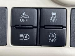 ڥޡȥȣμξǧͤʻϷȥ֥졼ǾͲﳲڸ򥢥ȡ˥ɥ饤֤򤪳ڤߤޤ 6