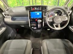 롼߸˿󣳣桪ηŹ᡼ּ鷺ҲΤǡʤ˥ԥåΤ֤ĤϤǤޤϤ䤤碌 2