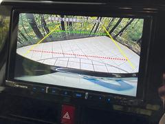 ڥХåֻ˸ꥢ륿ǳǧǤޤ緿ȻߤΩ־Ǥֻ䡢֤ΥХåž˴ؤ餺ɬܤȤʤäΤҤȤĤǤ 4