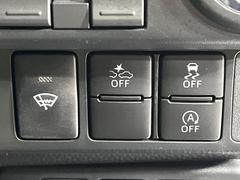 ڴϻ͡߾䤨ߤϰϰˤϤ󡢥䥹Υܤʤɥ󥿡ݡĤڤߤˤɬܤΤ̵ΤǤϰ¿㤤ޤ 5