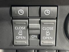 ξ¦饤ɥɥ־٤μ֤Ȥδֳ֤ˤ饤ɥɥʤ¿ɥץ餺ΤǾߤ꤬ȤäƤñǤ礭ʲʪνФʤǽ 6