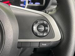 ڥ롼ȥ۹®ƻϩ饯饯ԡΥƤ®٤ԤǤĹΥžôڸ®®ñʥåĴǤޤ 7