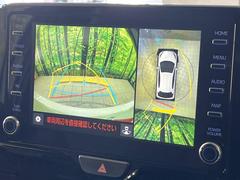 ڥѥΥߥåӥ塼˥ѤΥˤꡢ夫鸫褦ʻǣ٥ޤμϤǧ뤳ȤǤޤʬǧ䤹Ǥڤ֤֤⥹ࡼ˹Ԥޤ 4