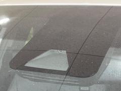 ڥץꥯå奻եƥμξΤͤʻϷդ¥֥졼ƧϤ򥵥ݡȡ֥졼ƧʤäϾﳲڸ֥졼ưͲ򥵥ݡȤޤ 5