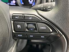 ڥ졼롼ȥ۹®ƻϩǤĹΥԤڤˡư®٤ݤĥ롼ȥ뤬ͷڸƥϢȤμξΤƼִ֤ݤĤ褦®ĴᤷƤޤ 6