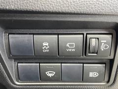 ڴϻ͡߾䤨ߤϰϰˤϤ󡢥䥹Υܤʤɥ󥿡ݡĤڤߤˤɬܤΤ̵ΤǤϰ¿㤤ޤ 7