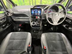 롼߸˿󣳣桪ηŹ᡼ּ鷺ҲΤǡʤ˥ԥåΤ֤ĤϤǤޤϤ䤤碌 2