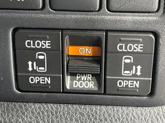 ξ¦ѥ饤ɥɥۥޡȥ䱿žʤΥåǸξ¦饤ɥɥγĤǽưϤƥɥ򳫤ɬפ̵ʤͤǤñ˳ĤǤŬǤ 6