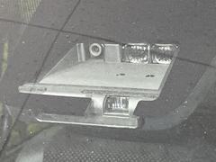 ڥȥ西եƥ󥹡μξǧͤʻϷȥ֥졼ǾͲﳲڸ򥢥ȡ˥ɥ饤֤򤪳ڤߤޤ 7