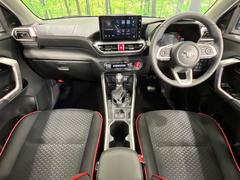 롼߸˿󣳣桪ηŹ᡼ּ鷺ҲΤǡʤ˥ԥåΤ֤ĤϤǤޤϤ䤤碌 2