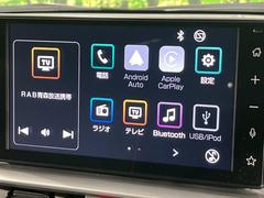 ڣǥץ쥤ǥ̥ǥץ쥤ؤΥޡȥեϢȤơʥӤǤβںǽǤǥϤɹӥʥӵǽμղǽǤ 4