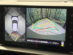 ڥѥΥߥåӥ塼˥ѤΥˤꡢ夫鸫褦ʻǣ٥ޤμϤǧ뤳ȤǤޤʬǧ䤹Ǥڤ֤֤⥹ࡼ˹Ԥޤ 5