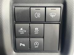 ڥȥ西եƥ󥹡μξǧͤʻϷȥ֥졼ǾͲﳲڸ򥢥ȡ˥ɥ饤֤򤪳ڤߤޤ 6