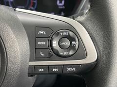 ڥ졼롼ȥ۹®ƻϩǤĹΥԤڤˡư®٤ݤĥ롼ȥ뤬ͷڸƥϢȤμξΤƼִ֤ݤĤ褦®ĴᤷƤޤ 7