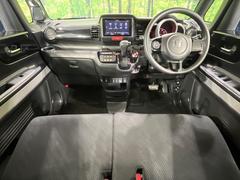 롼߸˿󣳣桪ηŹ᡼ּ鷺ҲΤǡʤ˥ԥåΤ֤ĤϤǤޤϤ䤤碌 2