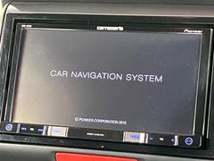 ڥʥӥŪϤޤǤä⤷ƤȤ䤹ʥӡ£³ФΥޥۤͣУץ쥤䡼βڤǽαž˳ڤʤޤ 3