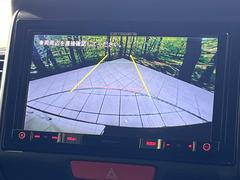 ڥХåֻ˸ꥢ륿ǳǧǤޤ緿ȻߤΩ־Ǥֻ䡢֤ΥХåž˴ؤ餺ɬܤȤʤäΤҤȤĤǤ 4