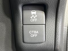 ڥƥ֥졼ƥ֥ƥ®μξǧͤʻϷȥ֥졼ǾͲﳲڸ򥢥ȡ˥ɥ饤֤򤪳ڤߤޤ 5