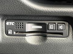 ڣţԣá۹®ƻϩ򥹥ȥ쥹ʤ̲ᡪΥݥåȤ䥵ӥꥢ¿֥ޡȣɣáѻɬܤΥƥǤŹǥåȥåפ»ܡǼ餹ˤѤޤ 6