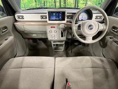 롼߸˿󣳣桪ηŹ᡼ּ鷺ҲΤǡʤ˥ԥåΤ֤ĤϤǤޤϤ䤤碌 2