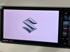 ڥʥӥŪϤޤǤä⤷ƤȤ䤹ʥӡ£³ФΥޥۤͣУץ쥤䡼βڤǽαž˳ڤʤޤ 3