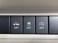 ڥ졼֥졼ݡȡμξǧͤʻϷȥ֥졼ǾͲﳲڸ򥢥ȡ˥ɥ饤֤򤪳ڤߤޤ 4