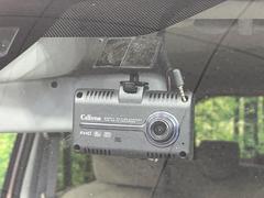 ڥɥ饤֥쥳۰¿ʥ饤դɬܤΥɥ饤֥쥳Ϥ󡢤걿žΤݤξǵϿΥꥹޤ 5