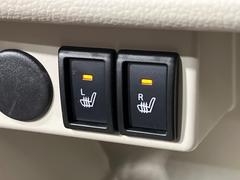 ڥȥҡ۴˽륷ȥҡ᤯ޤäƤΤǴοͤ¿Ǥ͢βϴ礹뤫ꡢȤˤ򤪤Ǥ 7