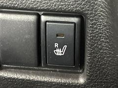 �ڥ����ȥҡ������۴������˽������륷���ȥҡ������������������᤯���ޤäƤ����ΤǴ�����οͤ�¿��Ǥ��͢���������β����ϴ��礹�뤫���ꡢ�Ȥ������ˤ�򤪤�����Ǥ��� 5