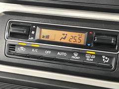 �ڥ����ȥ�������۰��٤����ߤβ��٤����ꤹ��С�����β��٤��Τ����̤䲹�٤�ư��Ĵ�����뤤�Ĵ����ĤȲ��٤⥹���å����򤹤�ɬ�פϤ���ޤ��󡣲�Ŭ�ʼ�����֤ˤ�ɬ�ܤε�ǽ�Ǥ��͢� 7