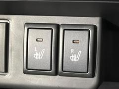 ڥȥҡ۴˽륷ȥҡ᤯ޤäƤΤǴοͤ¿Ǥ͢βϴ礹뤫ꡢȤˤ򤪤Ǥ 5